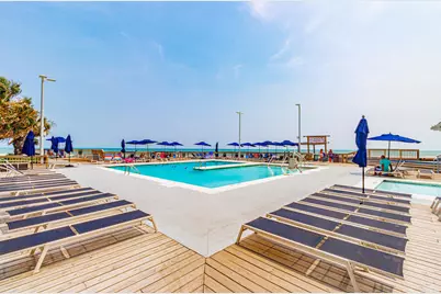 9994 Beach Club Dr. #805, Myrtle Beach, SC 29572 - Photo 35