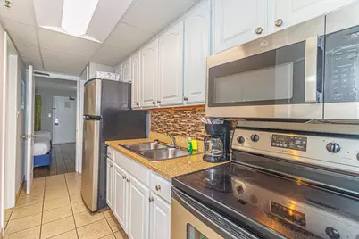 6804 N Ocean Blvd. #827, Myrtle Beach, SC 29572 - Photo 17