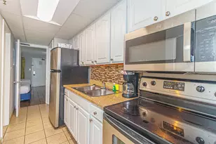 6804 N Ocean Blvd, Myrtle Beach, SC 29572 - Photo 17