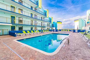 6804 N Ocean Blvd, Myrtle Beach, SC 29572 - Photo 27