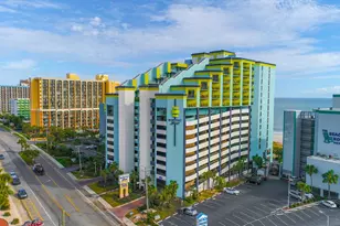 6804 N Ocean Blvd, Myrtle Beach, SC 29572 - Photo 39