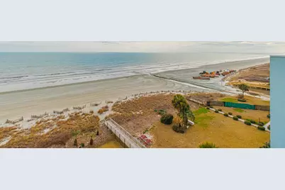 6804 N Ocean Blvd. #827, Myrtle Beach, SC 29572 - Photo 7