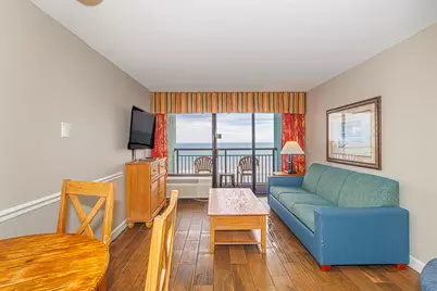 6804 N Ocean Blvd. #827, Myrtle Beach, SC 29572 - Photo 15