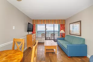 6804 N Ocean Blvd, Myrtle Beach, SC 29572 - Photo 15