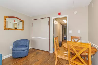 6804 N Ocean Blvd. #827, Myrtle Beach, SC 29572 - Photo 11