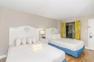 6804 N Ocean Blvd, Myrtle Beach, SC 29572 - Photo 19