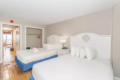 6804 N Ocean Blvd. #827, Myrtle Beach, SC 29572 - Photo 21