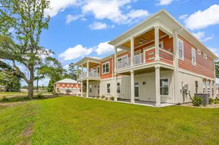 71 Hallandale Ln, Murrells Inlet, SC 29576 - Photo 33