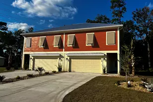 71 Hallandale Ln, Murrells Inlet, SC 29576 - Photo 1