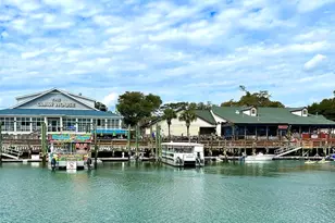 71 Hallandale Ln, Murrells Inlet, SC 29576 - Photo 17