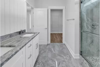 71 Hallandale Lane #Left, Murrells Inlet, SC 29576 - Photo 27