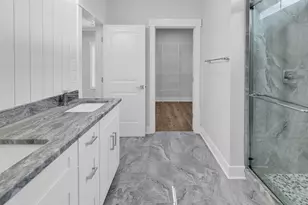 71 Hallandale Ln, Murrells Inlet, SC 29576 - Photo 27