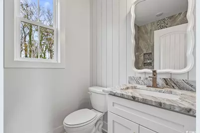 71 Hallandale Lane #Left, Murrells Inlet, SC 29576 - Photo 3