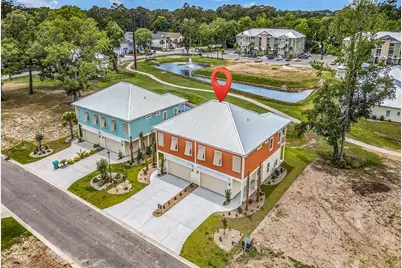 71 Hallandale Lane #Left, Murrells Inlet, SC 29576 - Photo 35