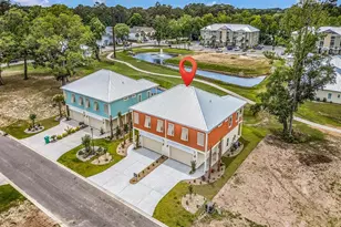 71 Hallandale Ln, Murrells Inlet, SC 29576 - Photo 35