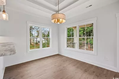 71 Hallandale Lane #Left, Murrells Inlet, SC 29576 - Photo 5