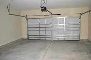 71 Hallandale Ln, Murrells Inlet, SC 29576 - Photo 11