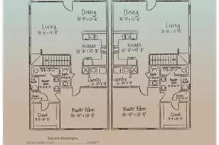 71 Hallandale Ln, Murrells Inlet, SC 29576 - Photo 23