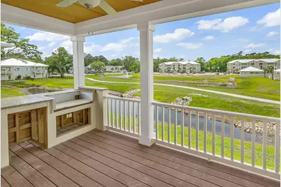 71 Hallandale Lane #Left, Murrells Inlet, SC 29576 - Photo 31