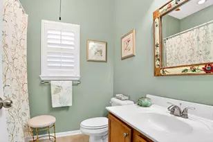 20 Willow Bend Dr, Murrells Inlet, SC 29576 - Photo 29