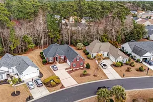 20 Willow Bend Dr, Murrells Inlet, SC 29576 - Photo 37