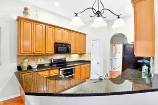 20 Willow Bend Dr, Murrells Inlet, SC 29576 - Photo 15