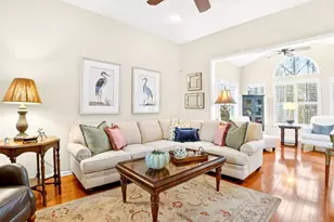 20 Willow Bend Dr, Murrells Inlet, SC 29576 - Photo 9