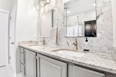 20 Willowbend Dr., Murrells Inlet, SC 29576 - Photo 21