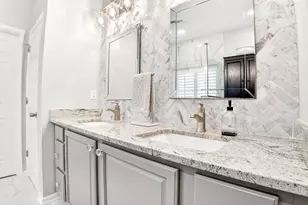 20 Willow Bend Dr, Murrells Inlet, SC 29576 - Photo 21