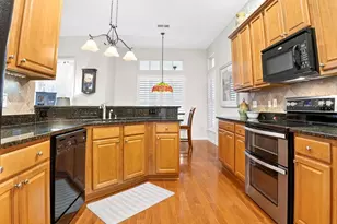 20 Willow Bend Dr, Murrells Inlet, SC 29576 - Photo 17