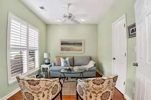 20 Willow Bend Dr, Murrells Inlet, SC 29576 - Photo 5