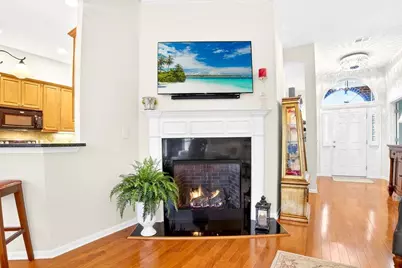 20 Willowbend Dr., Murrells Inlet, SC 29576 - Photo 11