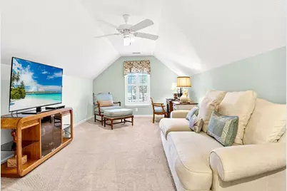 20 Willowbend Dr., Murrells Inlet, SC 29576 - Photo 23