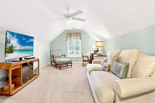 20 Willow Bend Dr, Murrells Inlet, SC 29576 - Photo 23