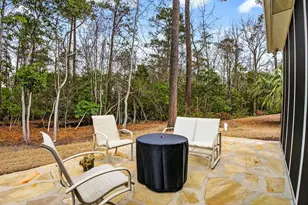 20 Willow Bend Dr, Murrells Inlet, SC 29576 - Photo 33