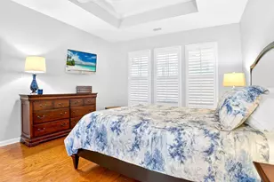 20 Willow Bend Dr, Murrells Inlet, SC 29576 - Photo 19