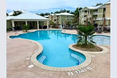 77 Hallandale Lane #Right, Murrells Inlet, SC 29576 - Photo 37