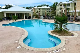 77 Hallandale Ln, Murrells Inlet, SC 29576 - Photo 37
