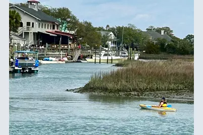 77 Hallandale Lane #Right, Murrells Inlet, SC 29576 - Photo 19