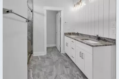 77 Hallandale Lane #Right, Murrells Inlet, SC 29576 - Photo 27