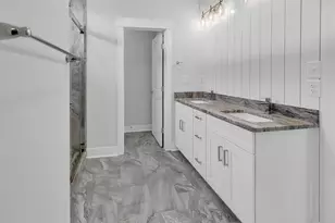 77 Hallandale Ln, Murrells Inlet, SC 29576 - Photo 27