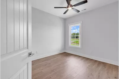 77 Hallandale Lane #Right, Murrells Inlet, SC 29576 - Photo 3