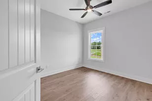 77 Hallandale Ln, Murrells Inlet, SC 29576 - Photo 3