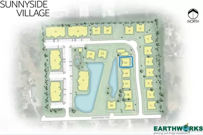 77 Hallandale Lane #Right, Murrells Inlet, SC 29576 - Photo 21