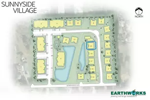 77 Hallandale Ln, Murrells Inlet, SC 29576 - Photo 21