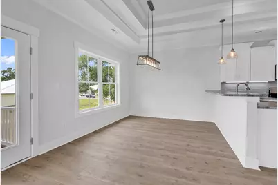 77 Hallandale Lane #Right, Murrells Inlet, SC 29576 - Photo 17