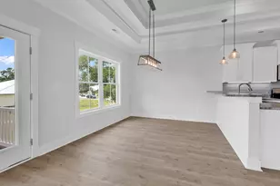 77 Hallandale Ln, Murrells Inlet, SC 29576 - Photo 17
