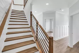 77 Hallandale Ln, Murrells Inlet, SC 29576 - Photo 11