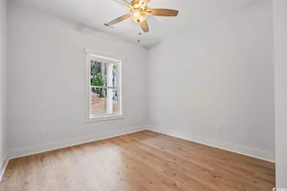 77 Hallandale Lane #Right, Murrells Inlet, SC 29576 - Photo 9