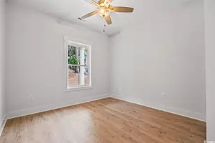 77 Hallandale Ln, Murrells Inlet, SC 29576 - Photo 9